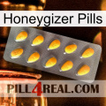 Honeygizer Pills cialis1